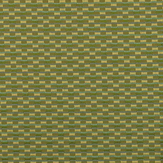Maharam - Current 006 Everglade