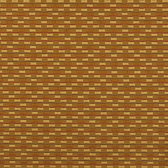 Maharam - Current 007 Scepter
