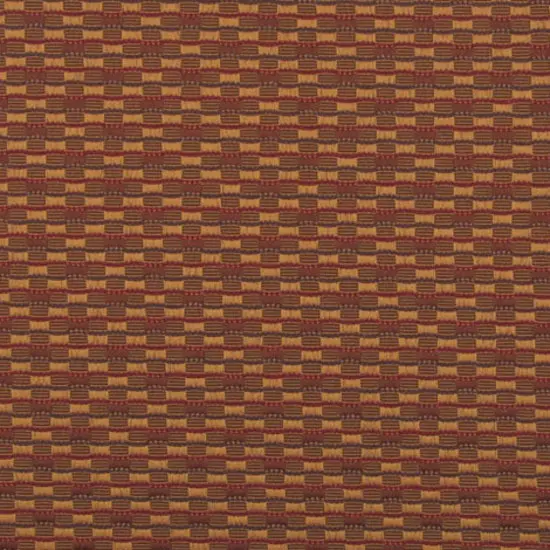 Maharam - Current 008 Copper
