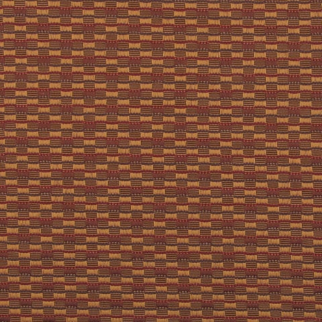 Current 008 Copper