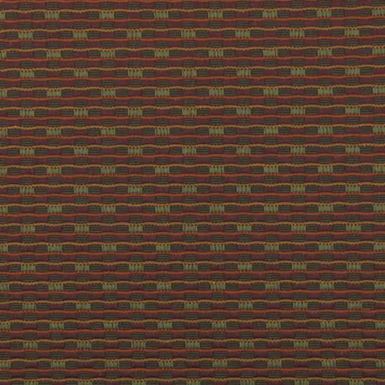Maharam - Current 009 Verve