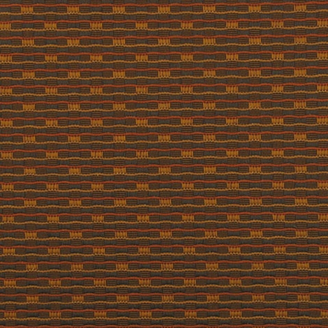 Current 011 Ember