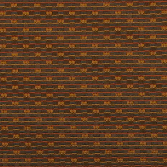 Maharam - Current 011 Ember