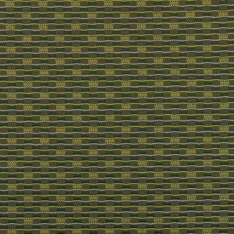 Current 013 Cypress
