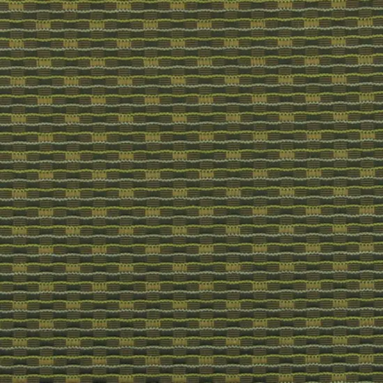Maharam - Current 013 Cypress