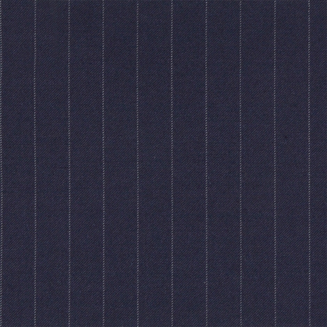 Dandy 001 Navy