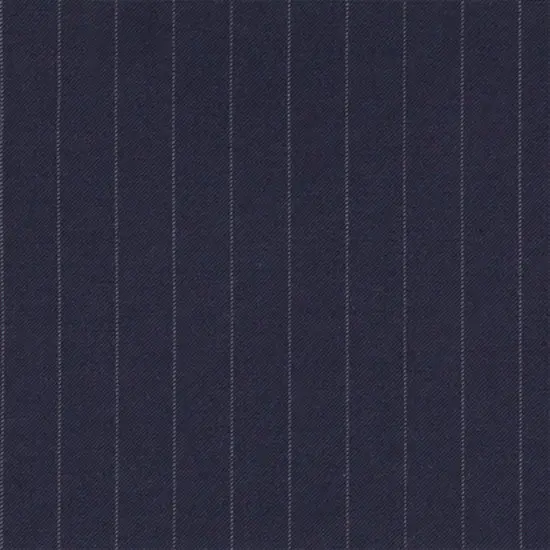Maharam - Dandy 001 Navy