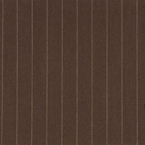 Dandy 002 Tobacco