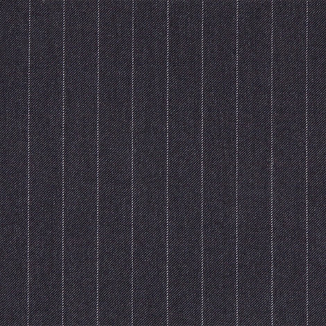 Dandy 004 Charcoal