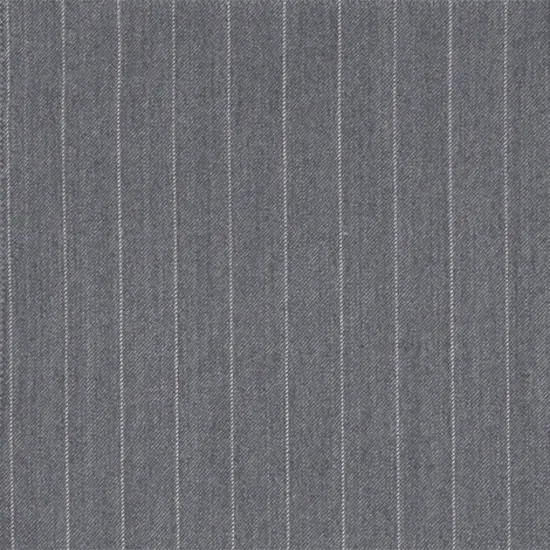 Maharam - Dandy 006 Pewter