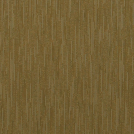 Produkt Dart 001 Woodland des Herstellers Maharam anzeigen