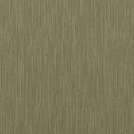 Dart 002 Elm