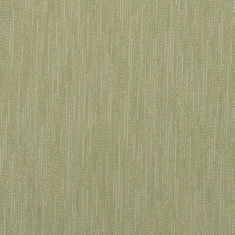 Dart 003 Eucalyptus