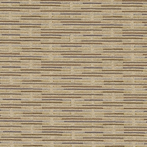 Produkt Dash 001 Breeze des Herstellers Maharam anzeigen