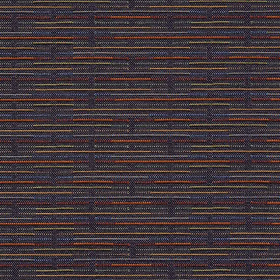 Maharam - Dash 005 Regatta