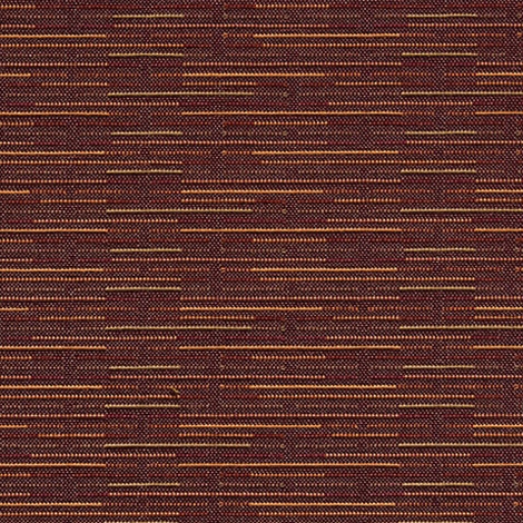 Dash 006 Sangria