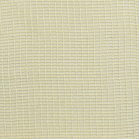 Produkt Daze 001 Net des Herstellers Maharam anzeigen