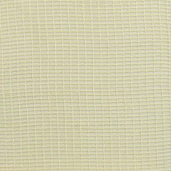 Maharam - Daze 001 Net