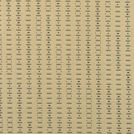 Decode 001 Sand