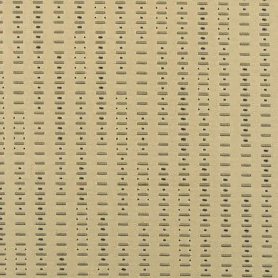 Maharam - Decode 001 Sand