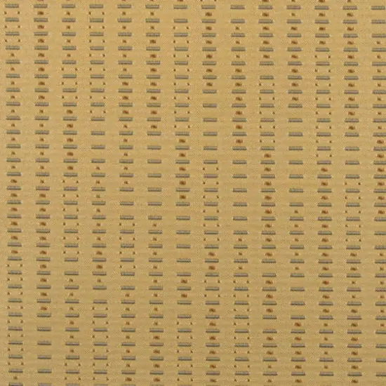 Maharam - Decode 002 Chamois