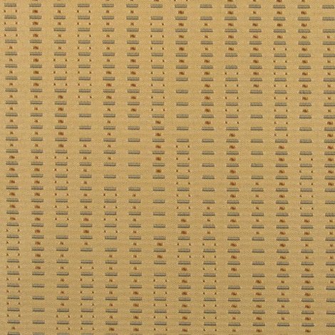 Decode 002 Chamois