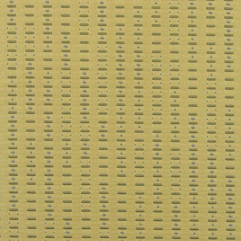 Decode 003 Spring