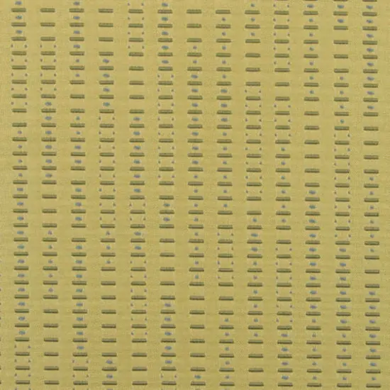 Maharam - Decode 003 Spring