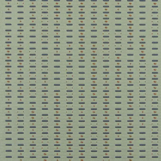 Maharam - Decode 004 Dewdrop