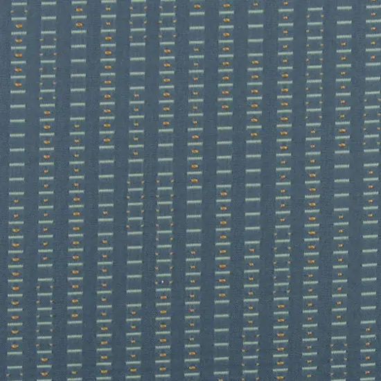 Maharam - Decode 005 Riptide