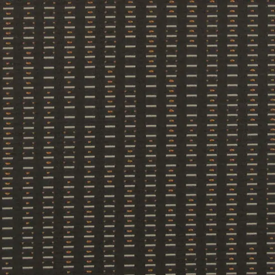 Maharam - Decode 007 Obsidian