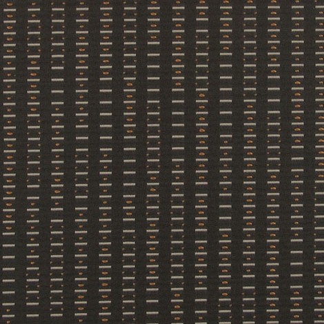 Decode 007 Obsidian