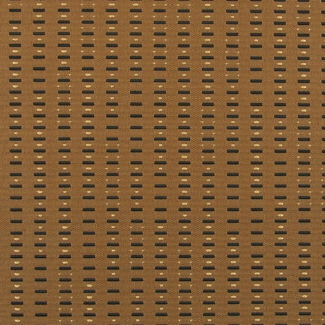 Decode 010 Woodsmoke
