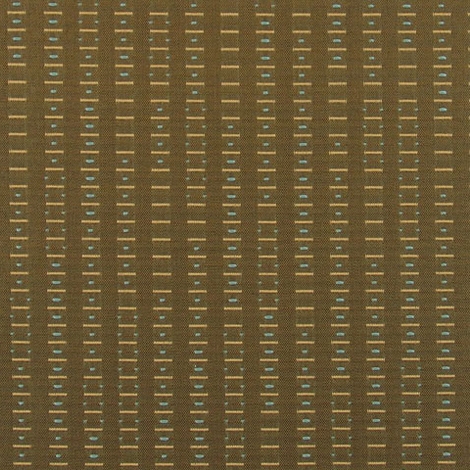 Decode 011 Oasis