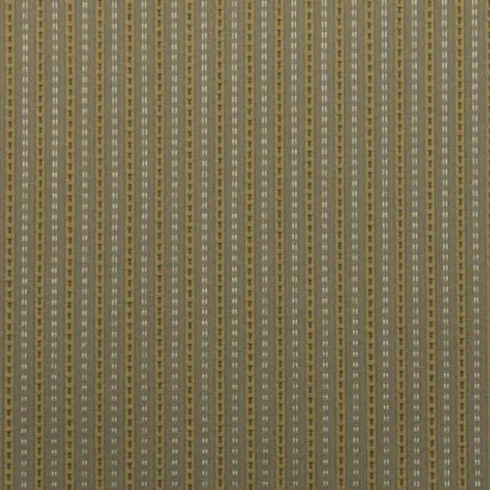 Maharam - Defer 001 Tidepool