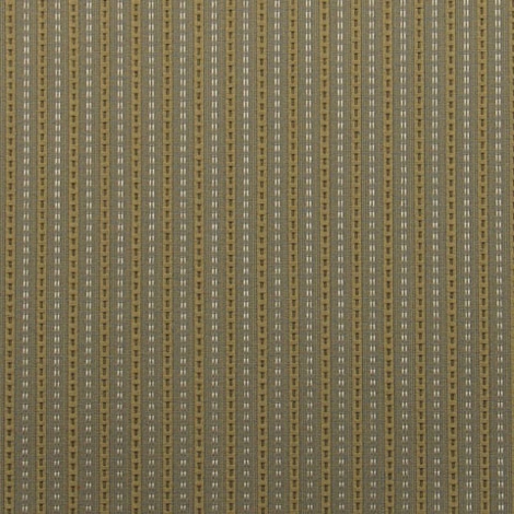 Display product Defer 001 Tidepool from manufacturer Maharam