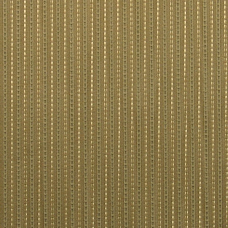 Defer 002 Sesame