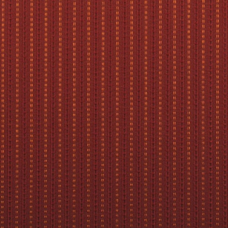 Defer 004 Mars