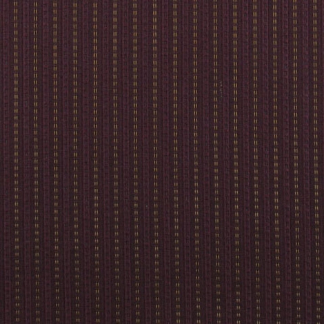 Defer 005 Sugarplum