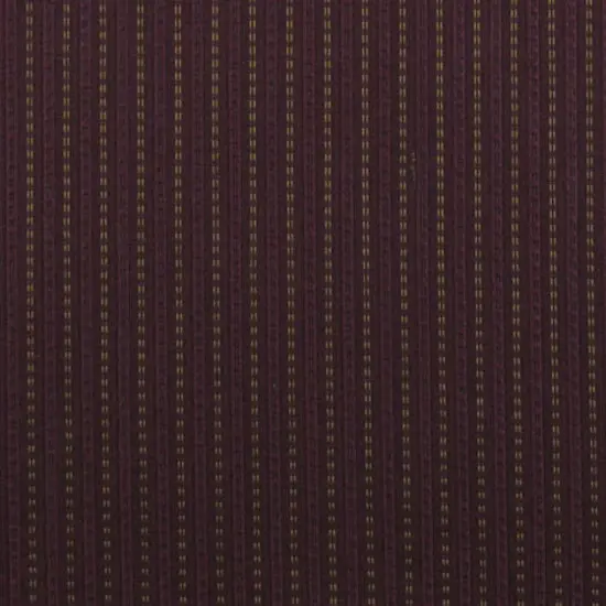Maharam - Defer 005 Sugarplum