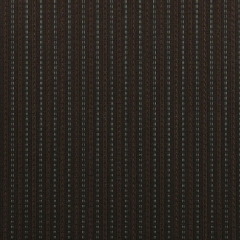 Defer 006 Mahogany