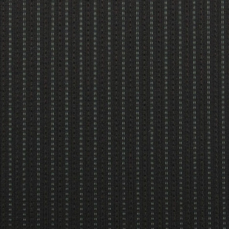 Defer 007 Onyx