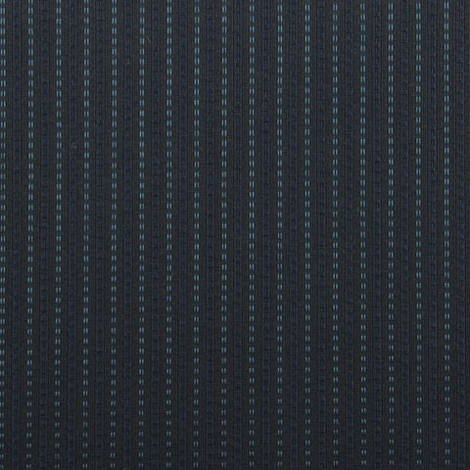 Defer 008 Ocean
