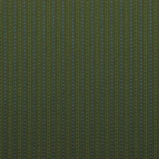 Maharam - Defer 009 Esplanade