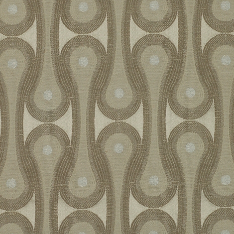Display product Design 9297 001 Ash from manufacturer Maharam