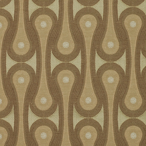 Design 9297 002 Olive