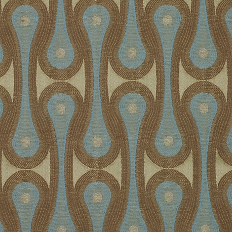 Design 9297 003 Lake