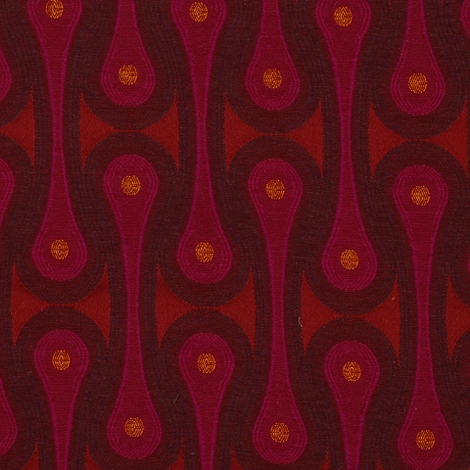 Design 9297 006 Magenta