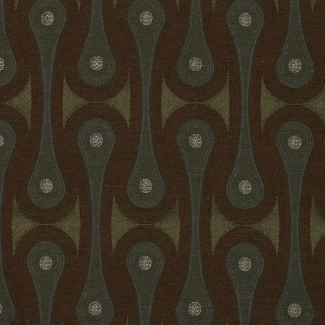 Design 9297 008 Umbra
