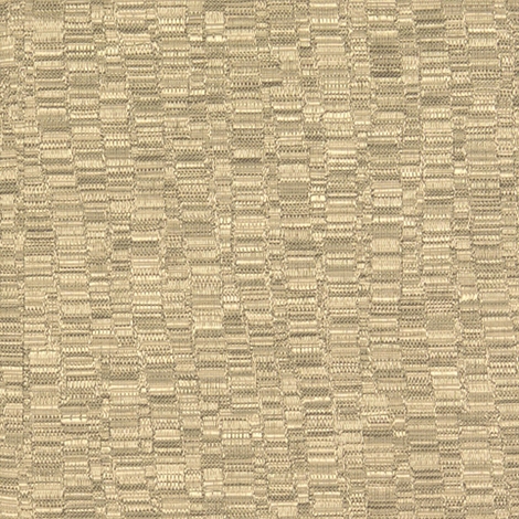 Display product Dialogue 005 Earth from manufacturer Maharam